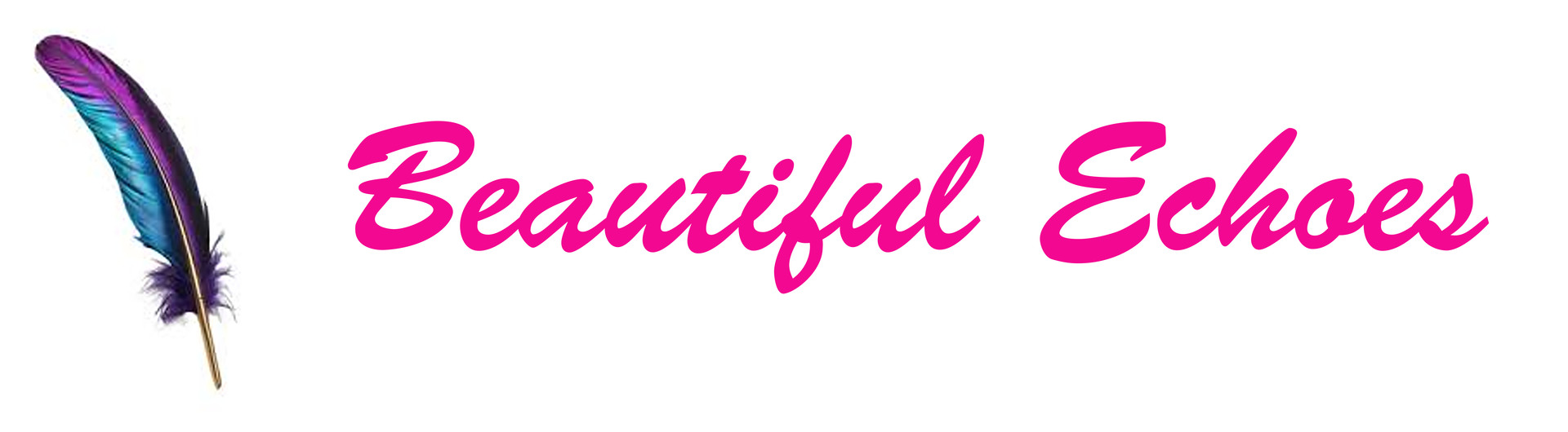 beautifulechoes.com